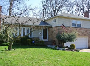 1127 Harding Rd, Elizabeth, NJ 07208