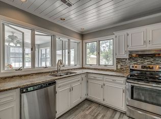 613 63rd Ave N, Myrtle Beach, SC 29572