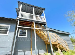 2111 Chamberlain Ave APT C, Chattanooga, TN 37404