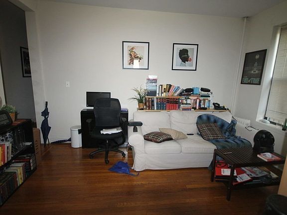 5th image of 25-64 35th St #D33