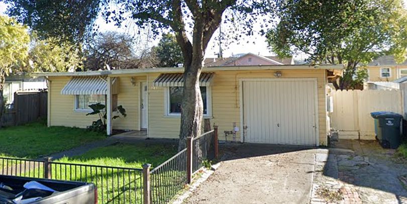 1st image of 504 Grennan Ave