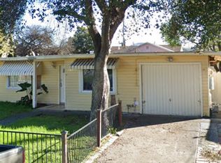 504 Grennan Ave, Vallejo, CA 94591