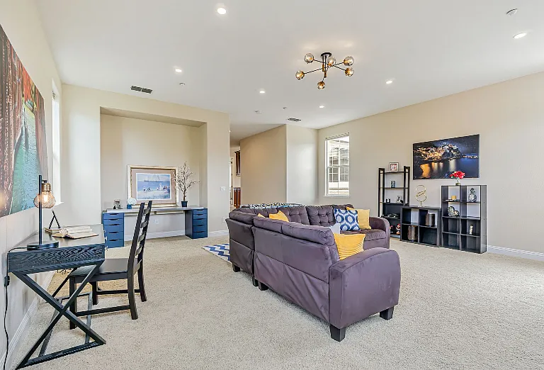 2852 Spanish Bay Dr — Photo 29