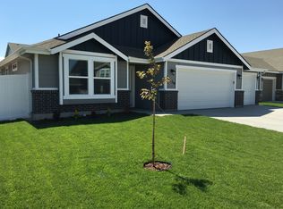 19139 Kenney Way, Caldwell, ID 83605