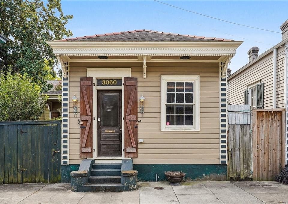 1st image of 3060 Royal St