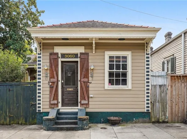 3060 Royal St, New Orleans, LA 70117