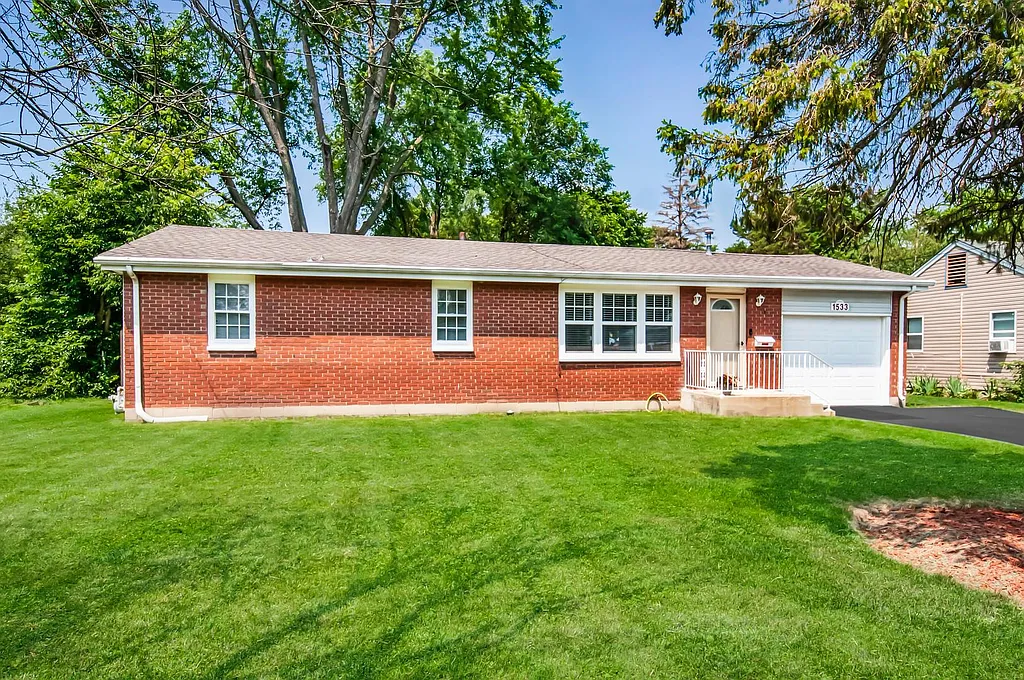 Property photo 2