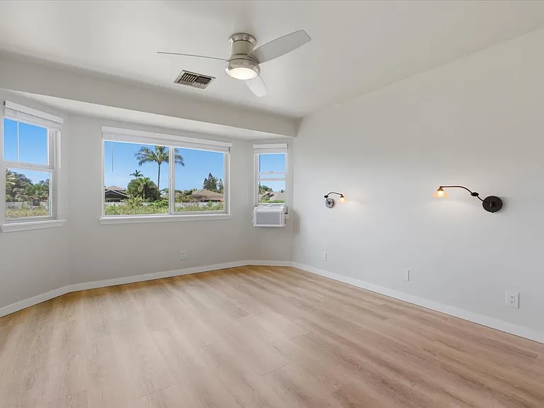 770 Alulike St — Photo 21