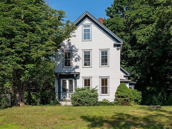 2nd image of 22 Rogers Road