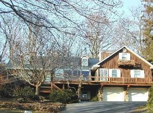 185 Delp Rd, Lancaster, PA 17601