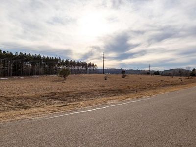  RIVER WOOD DRIVE, Waupaca, WI, 54981