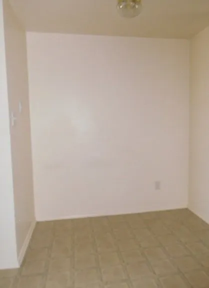 4207 Alan Kent Dr #B — Photo 5