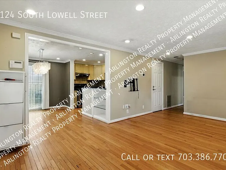 2124 S Lowell St — Photo 8