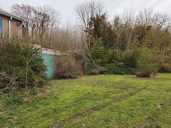 3rd image of 5973 Sharps Rd