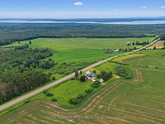 3rd image of 0 Lookout Rd
