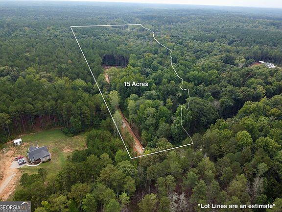 4th image of 2660 Indian Creek Rd