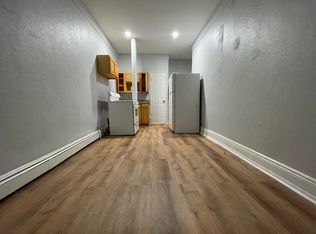 1409 New York Ave #16E, Union City, NJ 07087
