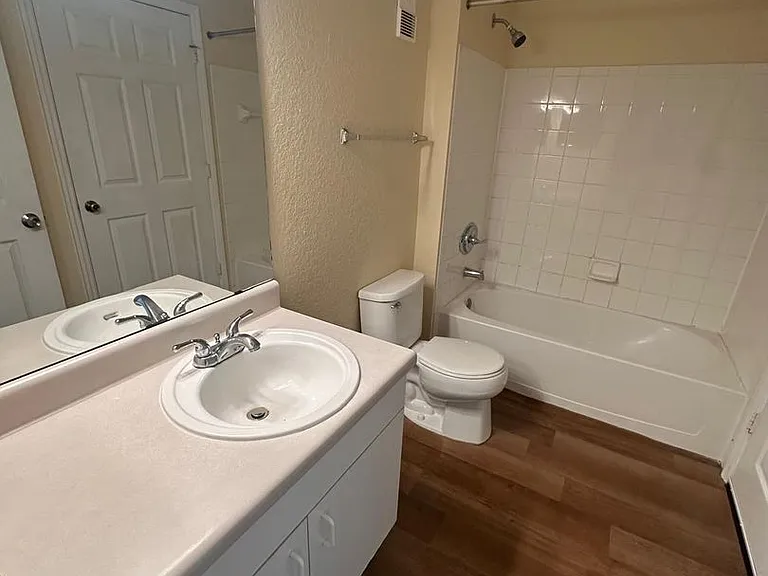 13013 Mulberry Park Dr #224 — Photo 9