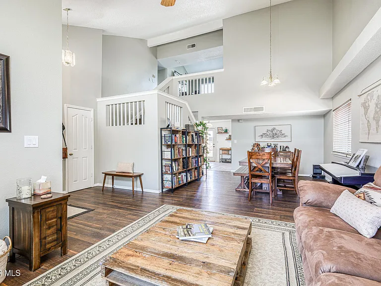 12748 Tierra Pueblo Dr — Photo 10