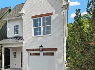 6503 Mercomatic Ct, Nashville, TN 37209