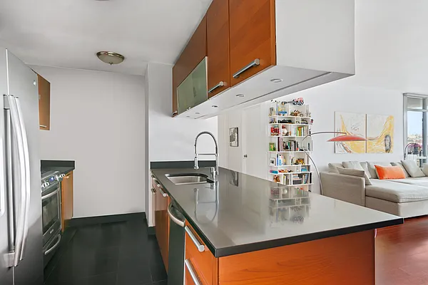 Sold by Corcoran | media 14