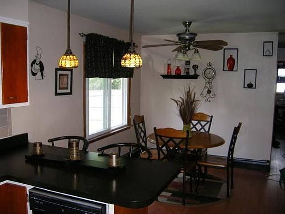 5th image of 6 Norbrick Dr