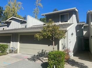 10 Crippleridge Ct, San Mateo, CA