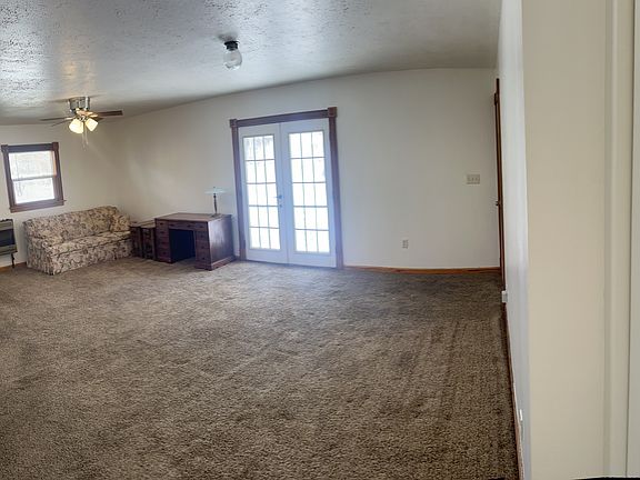 4th image of 306 Smith Ave NW #2