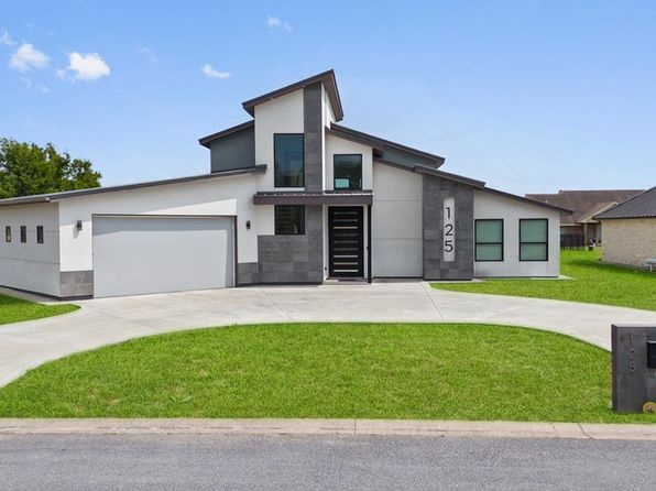 125 Jacklyn Cir