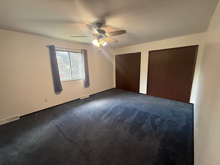2330 Darwin Ln — Photo 9