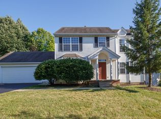 3761 Harwood Ln, Rockford, IL