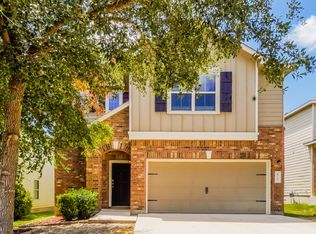 419 Tequila Rnch, San Antonio, TX 78245
