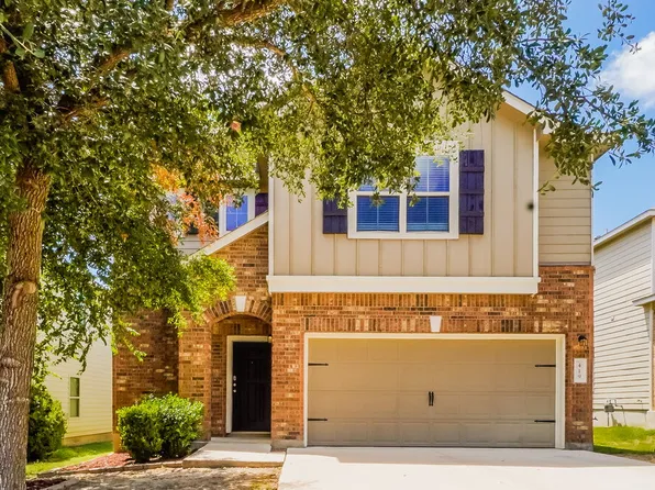419 Tequila Rnch, San Antonio, TX 78245