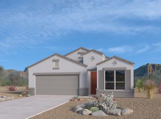 2048 E Alameda Rd, Phoenix, AZ 85024