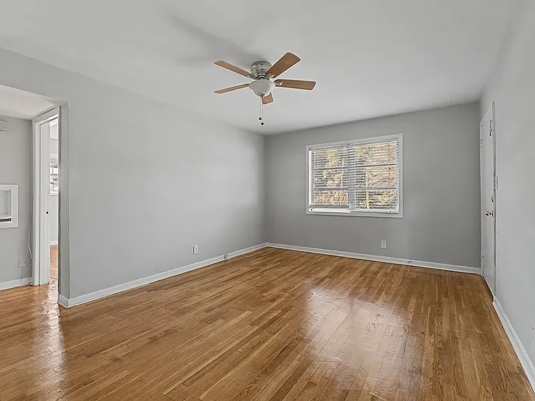 763 Scott Blvd #3 — Photo 9