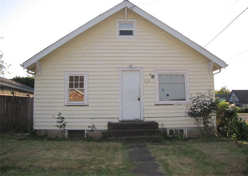 1st image of 2114 Lincoln Ave