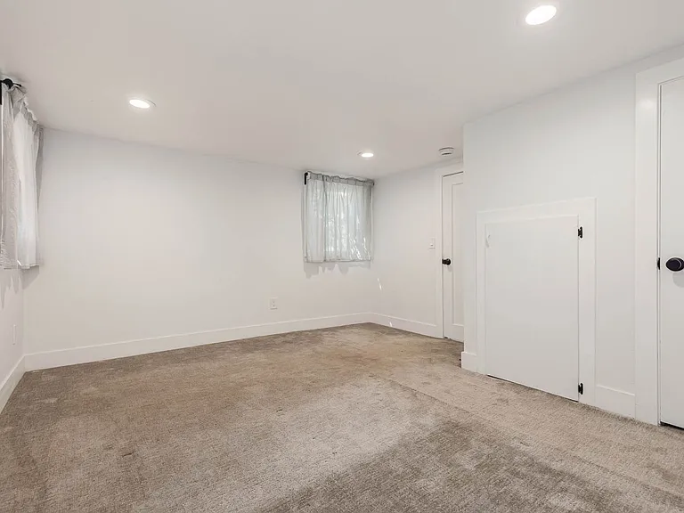 4143 SW Kenyon St — Photo 26