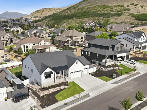 14327 S Dennery Cv W #22, Herriman, UT 84096