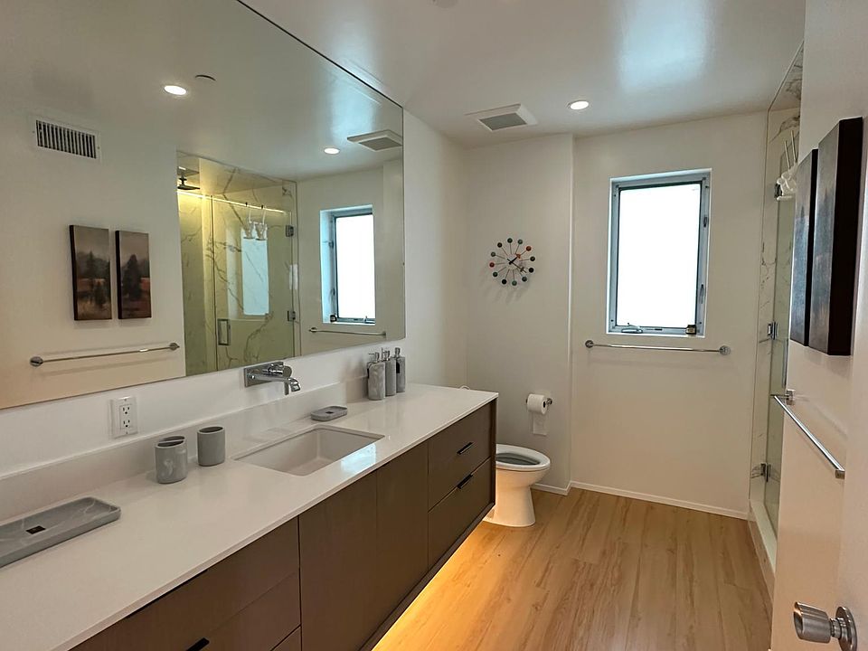 2650 Creston Dr, Los Angeles, CA 90068 Zillow