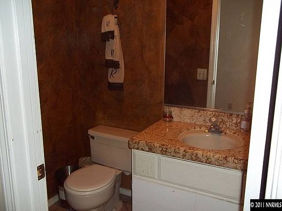 3rd image of 580 Que Pasa Ct