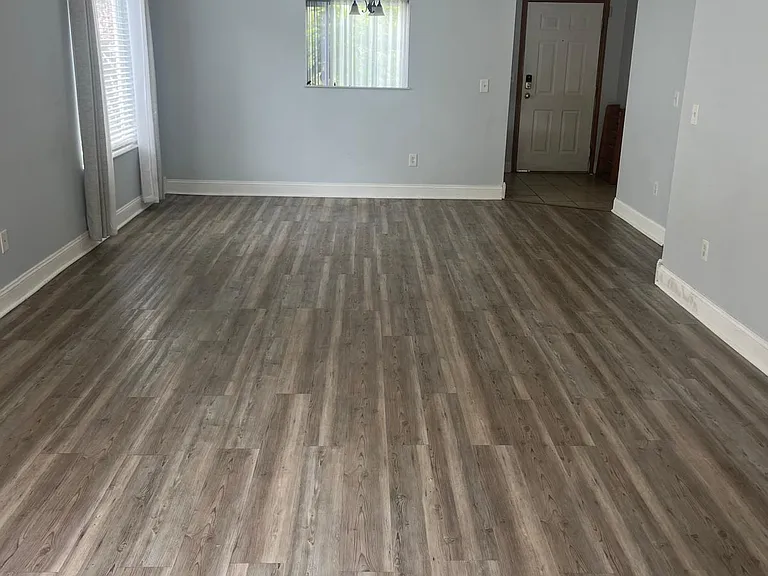 3420 Bulah Ave — Photo 33