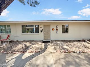 424 N Silverbell Rd, Tucson, AZ 85745