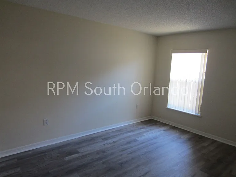 5611 New Cambridge Rd — Photo 11