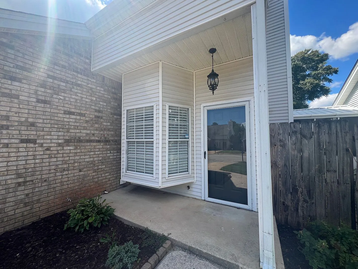 2708 Swallow Lane Northport, AL 35476 — Photo 3