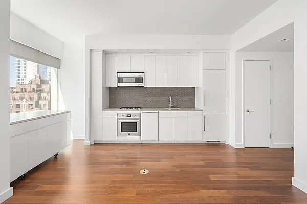 Rented by Compass | media 8