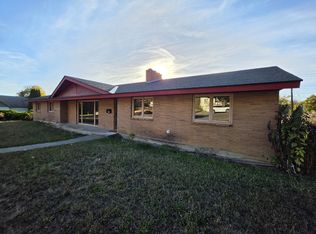 595 N Elm St, Colville, WA 99114