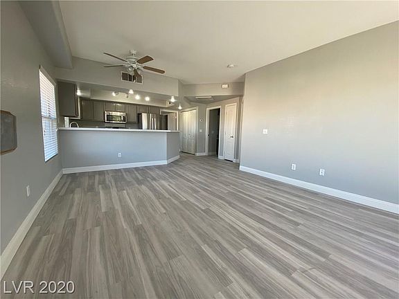 4th image of 3609 Papilio St Unit 202