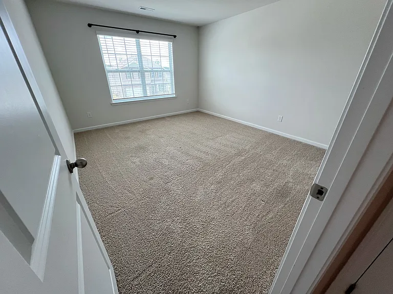 2020 Navarro Rd — Photo 17