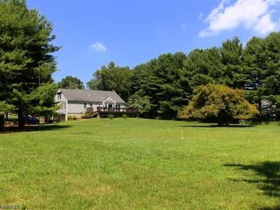 27 Thrush Ln, Hampton, NJ, 08827