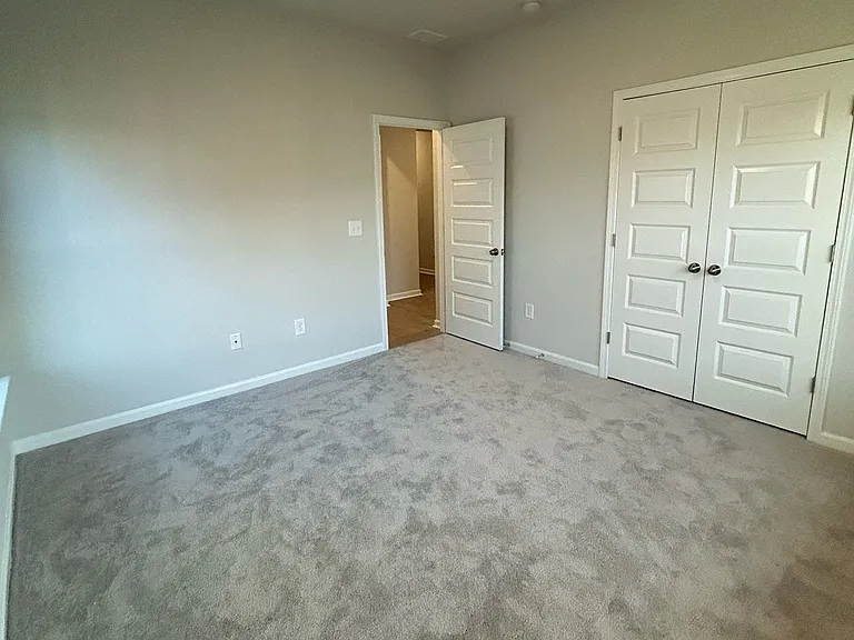563 Magnolia Terrace Dr — Photo 27